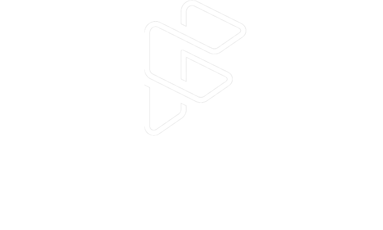 Nfuze