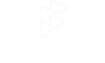 Nfuze