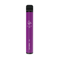 Elf Bar Elf Berg Disposable Vape 
