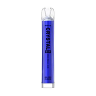 Crystal Bar Disposable Vape Bull Ice