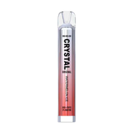 Crystal Bar Disposable Vape Watermelon Ice