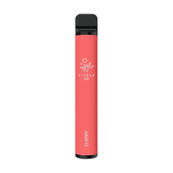Elf Bar Cherry Disposable Vape 