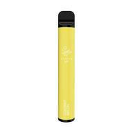 Elf Bar Coconut Melon Disposable Vape 