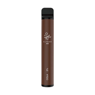Elf Bar Cola Disposable Vape 