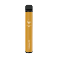 Elf Bar Elfbull Ice Disposable Vape 
