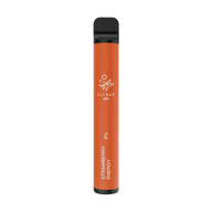 Elf Bar Strawberry Energy Disposable Vape 