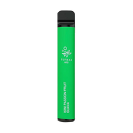 Elf Bar Kiwi Passion Fruit Guava Disposable Vape 