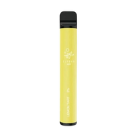 Elf Bar Lemon Tart Disposable Vape 