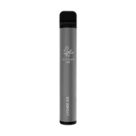 Elf Bar Lychee Ice Disposable Vape 