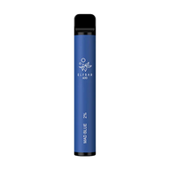 Elf Bar Mad Blue Disposable Vape 
