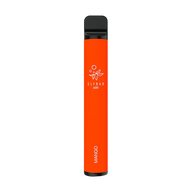 Elf Bar Mango Disposable Vape 