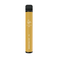 Elf Bar Mango Milk Ice 20mg Disposable Vape 