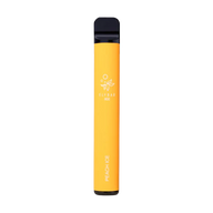 Elf Bar Peach Ice 20mg Disposable Vape 