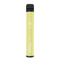 Elf Bar Pineapple Peach Mango 20mg Disposable Vape 