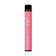 Elf Bar Pink Grapefruit Disposable Vape 