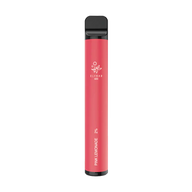 Elf Bar Pink Lemonade Disposable Vape 