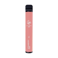 Elf Bar Strawberry Kiwi 20mg Disposable Vape 