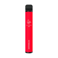 Elf Bar Watermelon 20mg Disposable Vape 