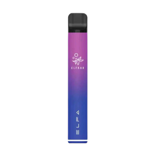 Elfa Pod Kit