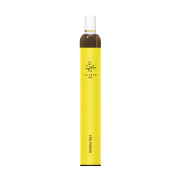 Elf Bar T600 - Kiwi Passionfruit Guava