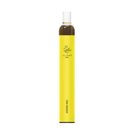 Elf Bar T600 Disposable Vape Banana Milk