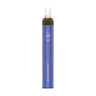 Elf Bar T600 Disposable Vape Blue Razz Lemonade