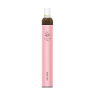 Elf Bar T600 Disposable Vape Juicy Peach