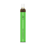 Elf Bar T600 Disposable Vape Kiwi Passion Fruit Guava