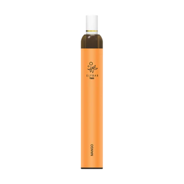 Elf Bar T600 - Mango