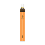 Elf Bar T600 Disposable Vape Mango