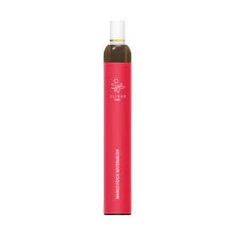 Elf Bar T600 - Mango Peach Watermelon