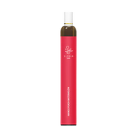 Elf Bar T600 Disposable Vape Mango Peach Watermelon