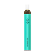 Elf Bar T600 Disposable Vape Mango Peach Guava