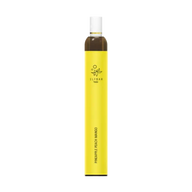 Elf Bar T600 Disposable Vape Pineapple Peach Mango