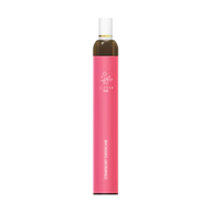 Elf Bar T600 Disposable Vape Strawberry Cheesecake