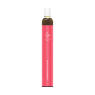 Elf Bar T600 Disposable Vape Strawberry Ice Cream