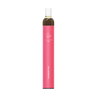 Elf Bar T600 Disposable Vape Strawberry Kiwi