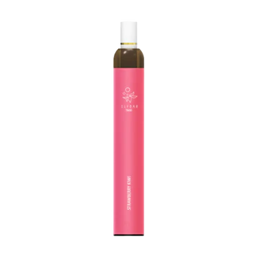 Elf Bar T600 Disposable Vape Strawberry Kiwi