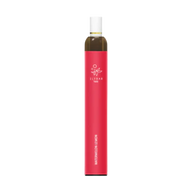Elf Bar T600 Disposable Vape Watermelon Lemon