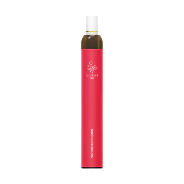 Elf Bar T600 Disposable Vape Watermelon Lemon