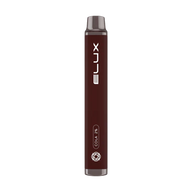 Elux Legend Mini Disposable Cola