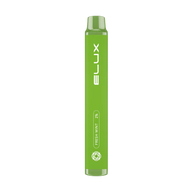 Elux Legend Mini Disposable Fresh Mint