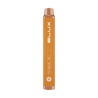 Elux Legend Mini Disposable Fuji Melon