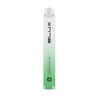 Elux Legend Mini Disposable Jungle Juice 