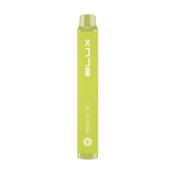 Elux Legend Mini Disposable Mango Ice