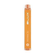 Elux Legend Mini Disposable Mango