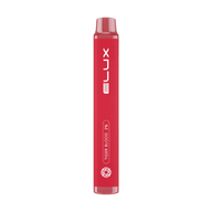 Elux Legend Mini Disposable Tiger Blood