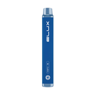 Elux Legend Mini Disposable Vimto