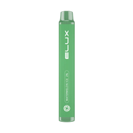Elux Legend Mini Disposable Watermelon Ice