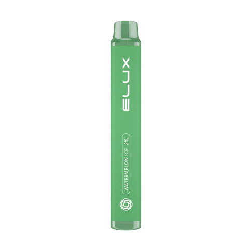 Elux Legend Mini - Watermelon Ice